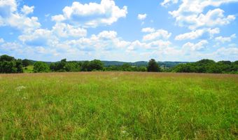 County Road 105, Ava, MO 65608