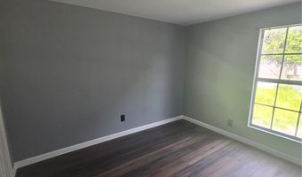 2421 SE TAYLOR Rd S, Auburndale, FL 33823