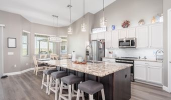9037 W GARNET MOUNTAIN Dr, Casa Grande, AZ 85194