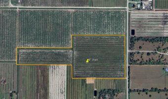 CR-763 A, Arcadia, FL 34266