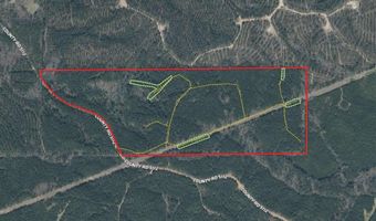 3 County Road 5112, Ethel, MS 38829