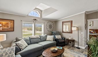 5061 W 1525 S, Cedar City, UT 84720