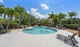 949 ALLEGRO Ln, Apollo Beach, FL 33572