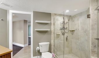 400 E COLONIAL Dr 1202, Orlando, FL 32803