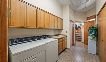 NHN Eagle Bend Drive, Bigfork, MT 59911