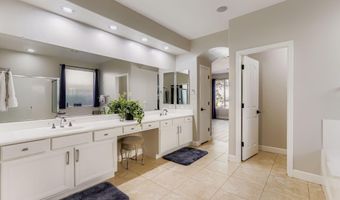 4416 E SPUR Dr, Cave Creek, AZ 85331