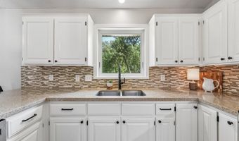 4950 150th Ln NW, Anoka, MN 55303