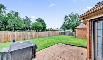6516 STONE Lk, Bartlett, TN 38135