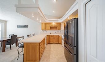 3696 E Silverwood Cir, Ammon, ID 83406