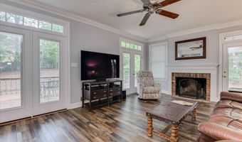 2005 Autumn Chase, Augusta, GA 30907