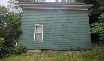 83 Merchant St, Barre, VT 05641