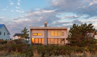 40220 SUGAR HILL Rd, Bethany Beach, DE 19930