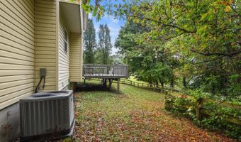 4727 Tall Oak Dr, Aurora, IN 47001