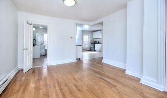 56 Franklin St, Ansonia, CT 06401