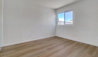 2821-25 Rosedale Way, Spring Valley, CA 91977