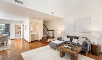 3510 Savana Ln, Alameda, CA 94502