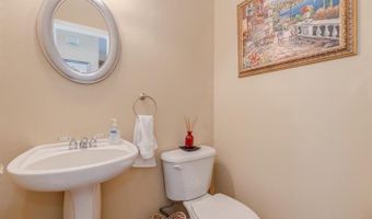 5059 KILBURN St, Alexandria, VA 22304