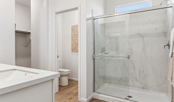 25435 W Fraktur Rd, Buckeye, AZ 85326