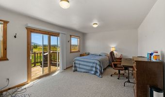 2380 Airport Rd, Belgrade, MT 59714