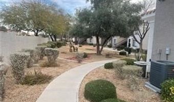 2325 Windmill Pkwy 514, Henderson, NV 89074