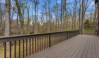 283 Main St S, Bethlehem, CT 06751