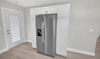 7519 State R 158 Rd, Bedford, IN 47421