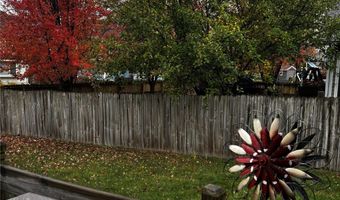 3018 SW Glenbrooke Blvd, Ankeny, IA 50023