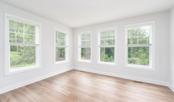 2175 GLENCREST CIRCLE - GEORGETOWN MODEL, Annapolis, MD 21401