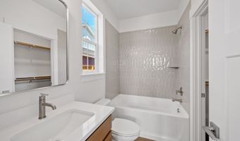 1210 Cody Dr, Belgrade, MT 59714