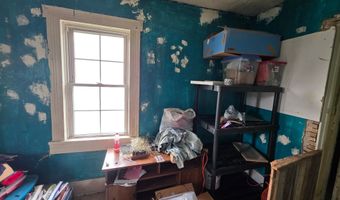 712 S Clinton St, Alexandria, IN 46001