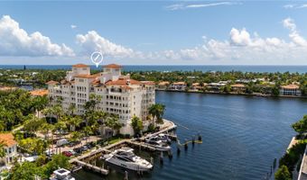 19925 NE 39th Pl 603, Aventura, FL 33180