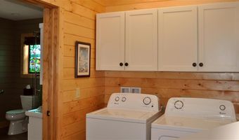 52 Road 8UC, Clark, WY 82435