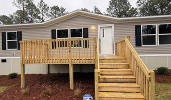 130 Carlton Dr, Batesburg, SC 29006