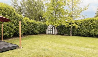 18430 SW Broad Oak Bl, Aloha, OR 97007