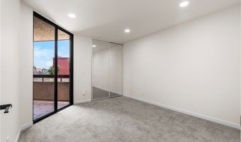 3961 Via Marisol 218, Los Angeles, CA 90042