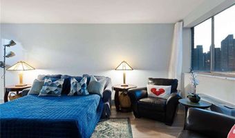215 Piedmont 2208, Atlanta, GA 30308