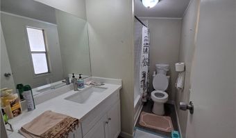19014 Joshua St, Adelanto, CA 92301