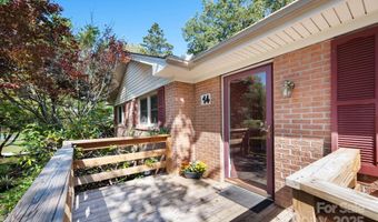 14 Wagon Rd, Asheville, NC 28805