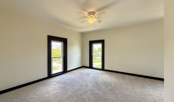 507 3rd St, Adair, IA 50002