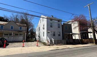 4448 MITCHELL St, Philadelphia, PA 19128