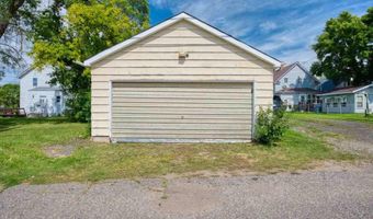 23 W 4th Ave N, Aurora, MN 55705