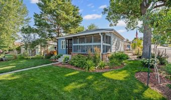 1003 Perkins St, Belle Fourche, SD 57717