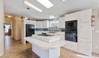 3400 S. Ironwood Dr 122, Apache Junction, AZ 85120