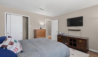 7620 Mallard Ave NW, Albuquerque, NM 87114