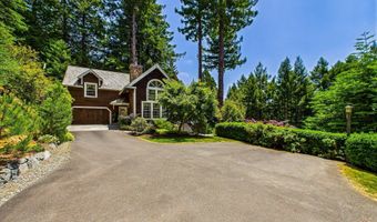 860 Chapman Ct, Arcata, CA 95521