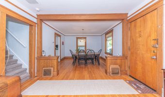 1123 W Huron St, Ann Arbor, MI 48103