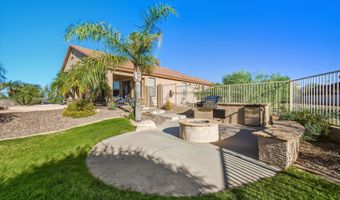 28202 N 60TH Pl N, Cave Creek, AZ 85331