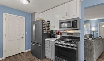 3525 Bryant Ave, Anoka, MN 55303