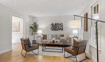 37 Concord Rd, Acton, MA 01720