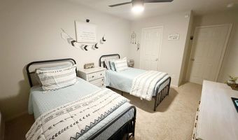 31 Dunnaway Dr, Austin, AR 72007